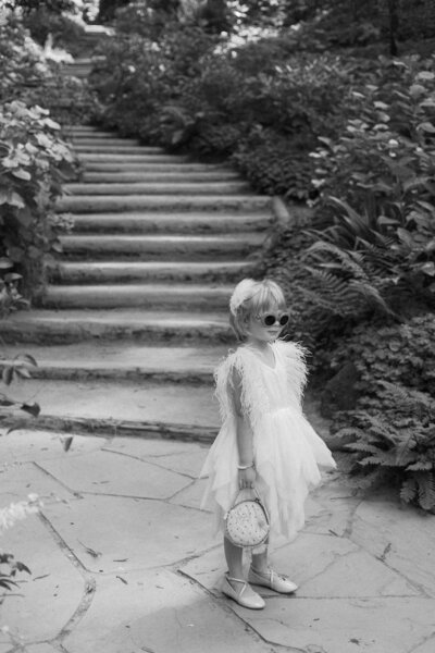 Lindsey Whatley Photo Wedding Film Photography California New York Tennessee Farm Garden Documentary