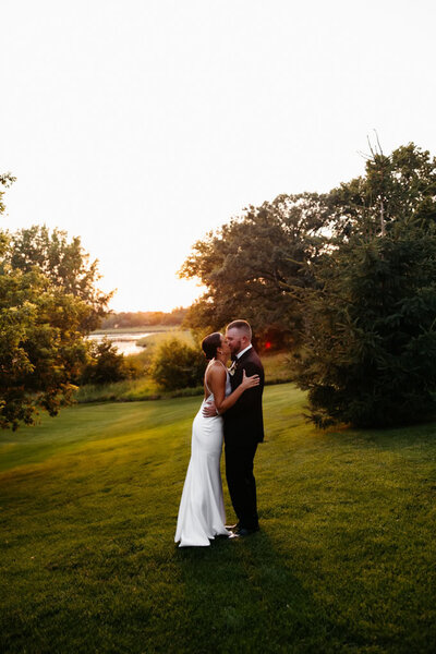 Minneapolis-wedding-photographer-93