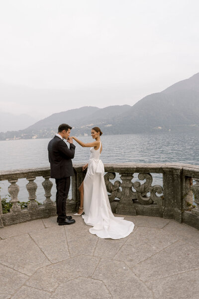 Matthew_Hanlon_Photography_488