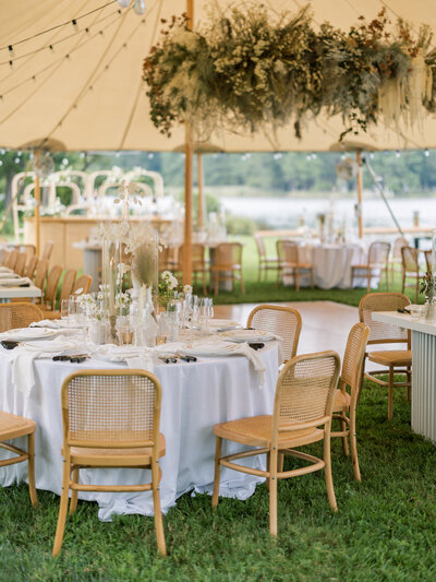 Coastal Maryland Estate Wedding_0039
