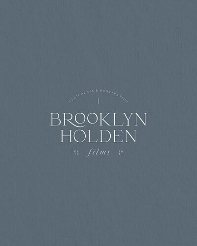 Brooklyn-Holden-Films-Brand-and-Website-13