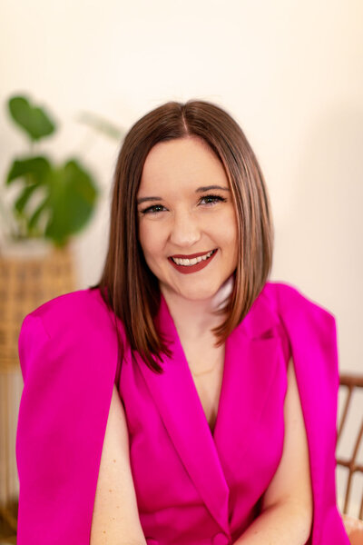 Social Media Managers in San Antonio 5