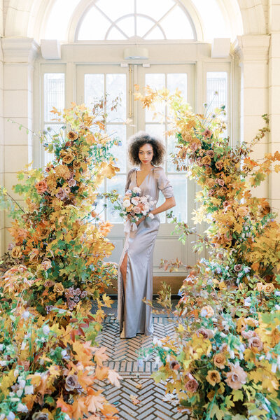Sarah Rae Floral Designs Wedding Event Florist Flowers Kentucky Chic Whimsical Romantic Weddings4