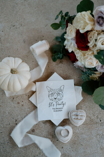 Greensboro-wedding-by-KS-Otter-Events-a-sustainable-wedding-planner-00016