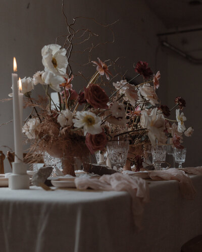 toronto wedding photographer