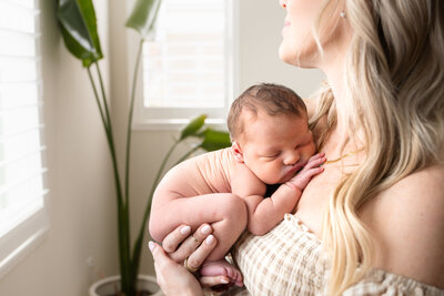 LIFESTYLE_Michelsen_K_008