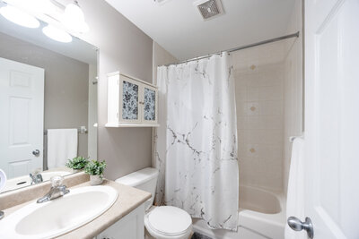 941 Greenleaf bsmt bath-2
