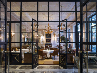 Waterstone Marketing Luxury Travel Advisors Marketing Social Media Curated Collection Luxury Hotels Private Residences Destination Management Company Boutique Hotels146