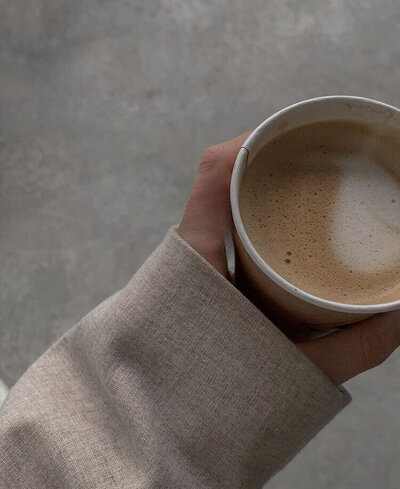 Koffie to Go