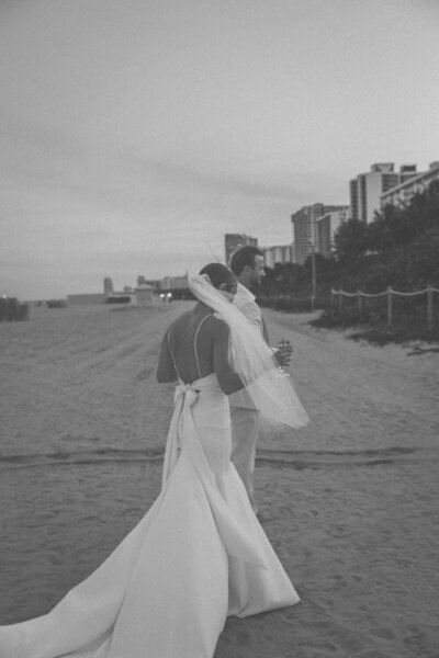 luxury-south-florida-photographers-Emily-Harris-Photography-40