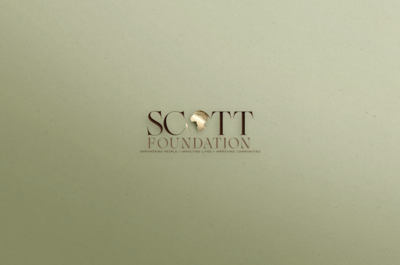 Scott Foundation