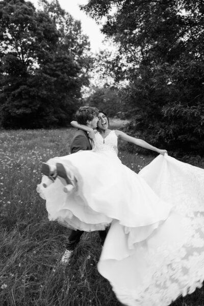 Aly and Caleb-834