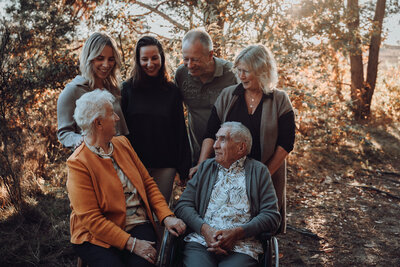 Jetske Wijnhoud fotografie familieshoot (4)