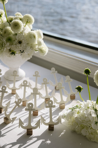 RevelWoodsPhoto-9990