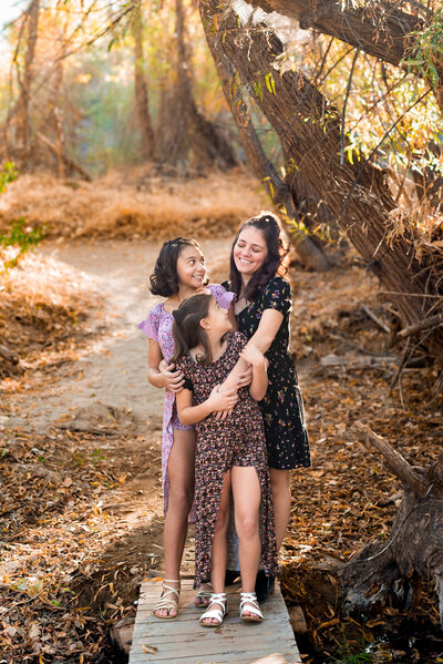 fall-family-phoenix-12