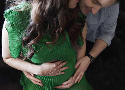 008maternity