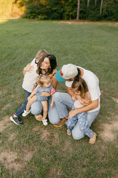 5F8A3271_websize (1)