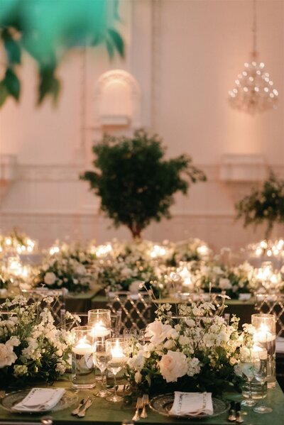 maison-principale-julia-garcia-prat-montreal-luxury-wedding-photographer-56_websize