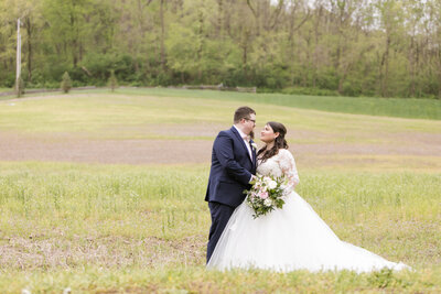 0025-WyattGood-Timbercreek-Wedding-JanaMarie