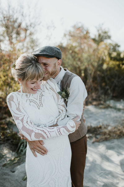 Folly-Beach-Charleston-SC-wedding-portrait-photography-39