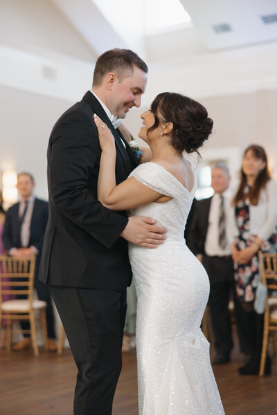 EmilyMcCaffertyPhotography_Gabe&Trevor-56