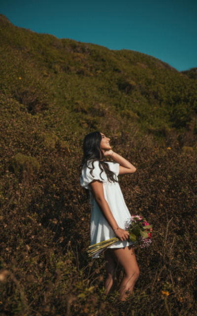 senior photography rep team