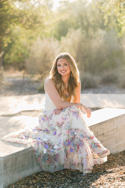 san-antonio-senior-photographer-2025-42