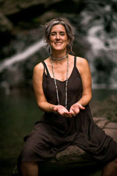 ChristinaCunningham-16