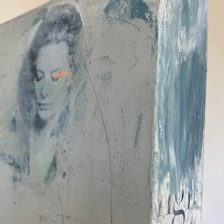 image2 (3)