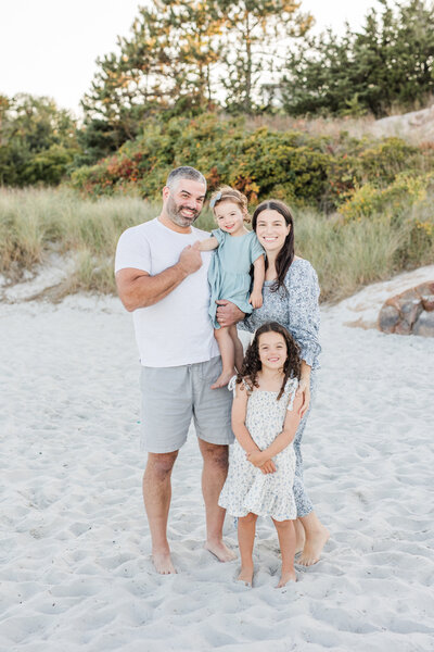 Boston Wedding Photographer Caroline Winn Photography