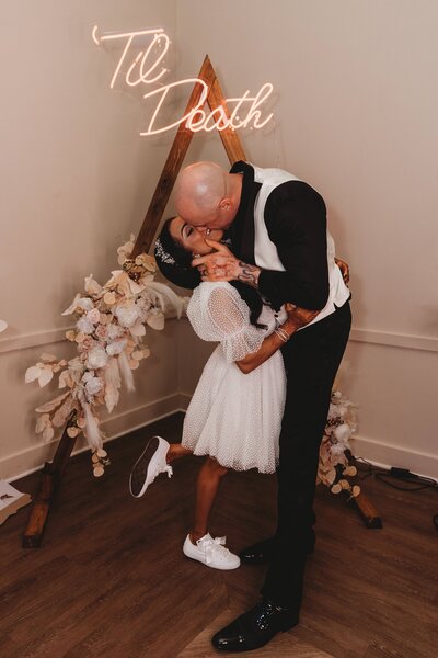 LMMPhotography-57