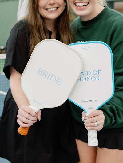 charlottesville-wedding-photographer-the-hancocks_12872