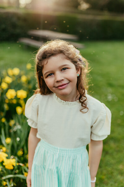 IMG_9539