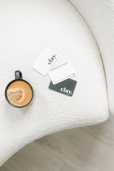 Beth's-Branding-aug-23-brand-shoot-stories-by-chloe-brand-photography-uk-47