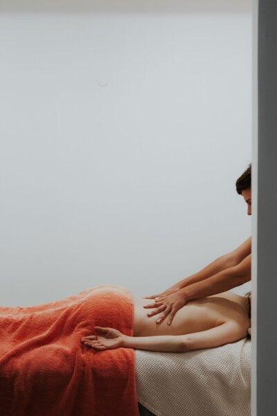 7a00d243-9d24-48a2-a902-cd88b7661763