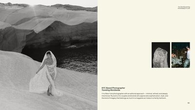 dylan james pricing guide mockup