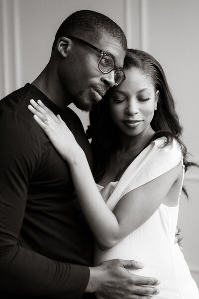 Madison&Mobi-37