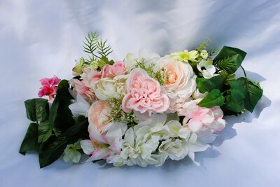 faux-floral-arrangements-wedding-decor-saskatchewan (28)