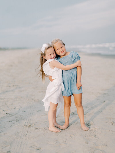 RachelRedPhotography-286