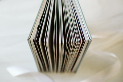 stephanie-wood-photography-studio-40782