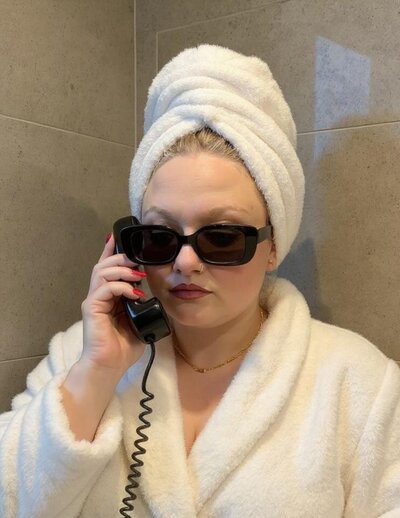 openart-image_L9YDxmzm_1753505208273_raw