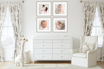 wall-art-nursery