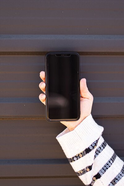 Pinterest management services for wedding planners and florists who want effortless, ongoing traffic from their content.