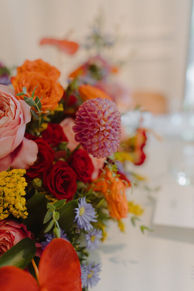 Yenni - Floral Details -26