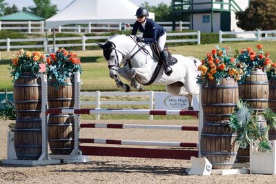 a0a51c60-a0a5-4b4f-864b-cf830eb6c289