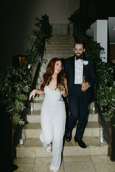 Hudson Valley Wedding Planning _ We Do Events55
