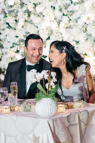 JayNishaSneakPeeksDay2-41