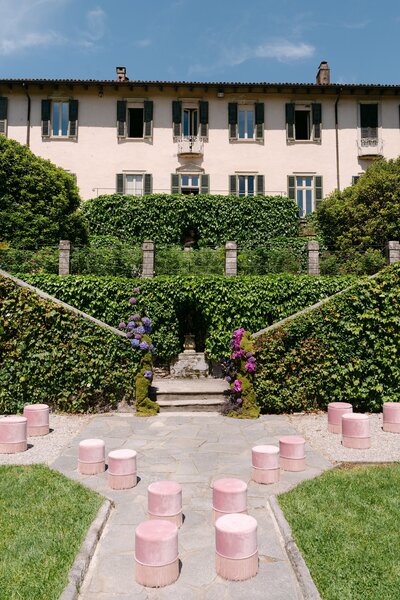 Italy luxury wedding photographer_0032