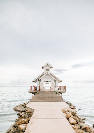 Wilmington Wedding and Lifestyle Photographer