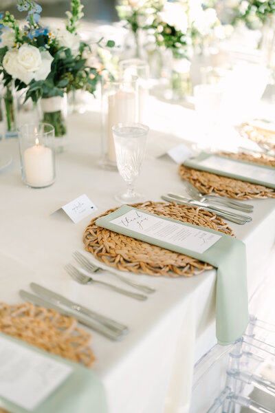 saint-louis-wedding-photography-westwind-hills-lainie-arnold-photography-luxury-wedding-72ppi-50
